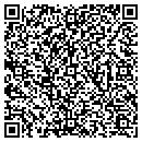 QR code with Fischer Tharp Trailers contacts