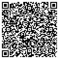 QR code with Frank Todoroff contacts