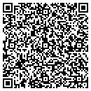 QR code with Galloway's Automotive contacts