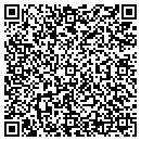 QR code with Ge Capital Modular Space contacts