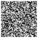 QR code with Ge Capital Modular Space contacts