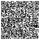 QR code with Glover Trailer Leasing Inc contacts