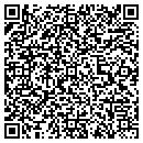 QR code with Go For It Inc contacts