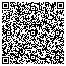 QR code with Grand Island Express contacts