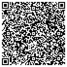 QR code with Great Lakes Kwik Space contacts