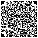 QR code with Great Plains Rental contacts