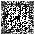 QR code with Hawaii Modular Space Inc contacts