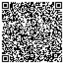 QR code with Hecht Trailer Rentals Inc contacts