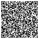 QR code with Instant Space Inc contacts