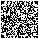 QR code with Jenco Storage Containers contacts