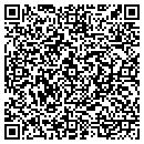QR code with Jilco Refrigerated Trailers contacts