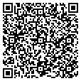 QR code with Jim Ashmore contacts