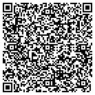 QR code with Keeley Enterprises Inc contacts