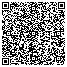 QR code with Don Pan Intl Bakery Inc contacts
