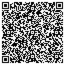 QR code with Krysl Trailer Rental contacts