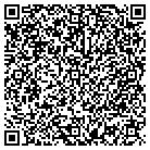 QR code with Lone Star Storage Trailers Inc contacts