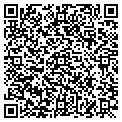 QR code with Longvans contacts