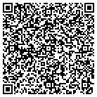 QR code with Mac Trailer Leasing L L C contacts