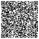 QR code with Mac Trailer Leasing L L C contacts
