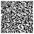 QR code with Mc Elaney Trailer Sales contacts