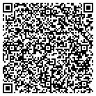 QR code with Mid-Atlantic Kidney Center contacts