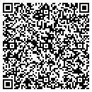 QR code with Midway Motors contacts