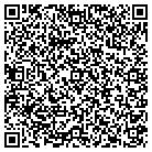 QR code with Midwest Automotive Repair Inc contacts