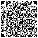 QR code with John H Rains III contacts