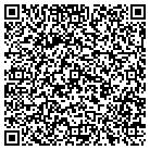 QR code with Mobbil Storage Systems Inc contacts