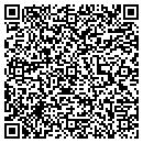 QR code with Mobilease Inc contacts
