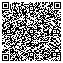 QR code with Mobile Facilities of IL Inc contacts