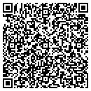 QR code with Mobile Storage Group Inc contacts