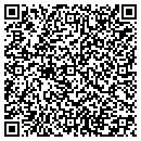 QR code with Modspace contacts