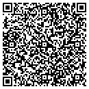 QR code with Modular Office Concepts Inc contacts