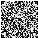 QR code with Modular Space contacts