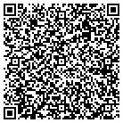 QR code with Modular Space Corporation contacts