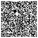 QR code with Mti Trailer Sales Inc contacts