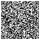 QR code with MT State Trailer Rental Inc contacts