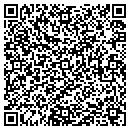 QR code with Nancy Pate contacts