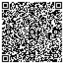 QR code with Ndtr LLC contacts