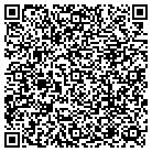 QR code with New Acton Mobile Industries LLC contacts