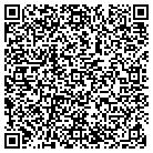 QR code with Norcal Trailer Rentals Inc contacts