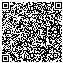 QR code with T R's Phone Service contacts