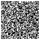 QR code with Northside Moving Center contacts