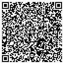 QR code with Northstar Express Inc contacts