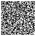 QR code with Nts Trailer Services contacts