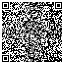 QR code with Nuggett Leasing Inc contacts