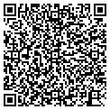 QR code with N W Transmission contacts