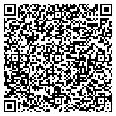 QR code with Olympia Tent Trailer Rentals contacts