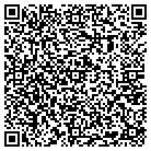 QR code with One Tel Communications contacts